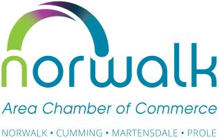 Norwalk Area Products & Services Guide