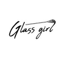 Glass Girl